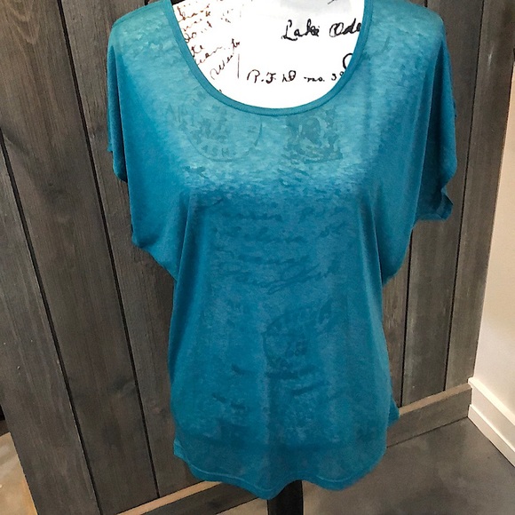 La Sportiva Pullover Donna - Alika - Alpine